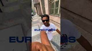 Living expenses in Czech Republic  #europe #czechrepublic #mallu #vlog #malayalamvlog