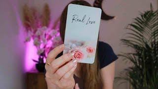 THE FINAL BREAKDOWN BEFORE YOUR DIVINE LOVE BREAKTHROUGH! ‍/ love tarot