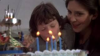 A Profecia 1976 BluRay 720p Dual Áudio