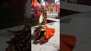 Chatak Matak | Renuka Panwar | Sapna Choudhary | Dance by Swati