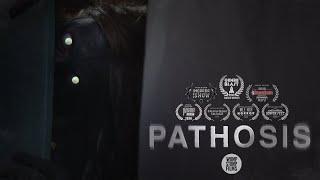 Pathosis | Official Short Film| | (2020) HD