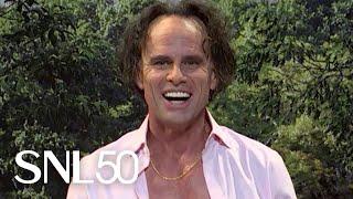 Mother's Day Brunch - SNL
