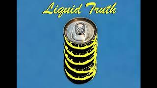 Liquid Truth - Lemon Belly