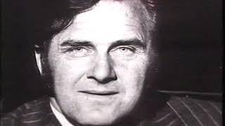 1988 Tipperary Exhibition on their involvement in the GAA