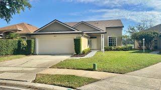 Legends Realty: 1029 Paddington Terrace, Lake Mary, FL 32746