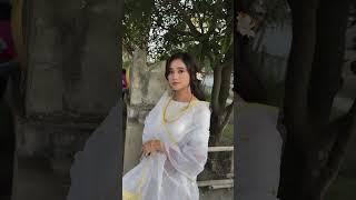 Keinatombi  #manipur #population #shortvideo #share