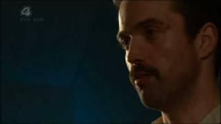 Brendan saying Brendan | Emmett J Scanlan