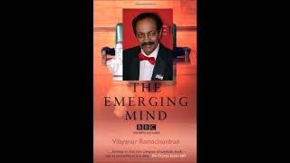 V. S. Ramachandran: The Emerging Mind - Lecture 5: "Neuroscience - the New Philosophy"