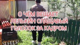 Деревенский дневник очень многодетной мамы. Обзор.