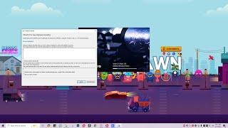 How To Fix Vegas Pro Crashing/Stuck on “Creating video plug-in factory