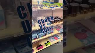 The Blanks Spot Sublimation Blanks & Supply Store https://theblanksspot.com