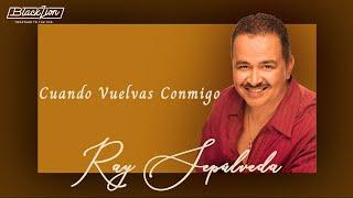 @RaySepulvedaoficial - Cuando Vuelvas Conmigo (Audio Oficial)