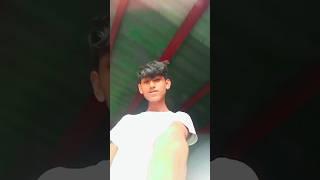 ##jisan ##