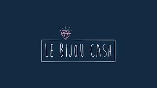 Le Bijou Cash - Site de bijoux et accessoires de luxe d'occasion