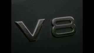 V8