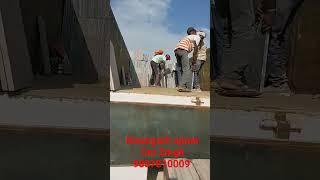 Garnites kating oll kalar istok he#marble #construction #kishangarh#lowprice #house Call 9887810009