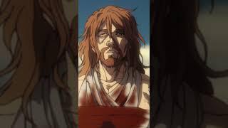 The Best Episode of Vinland Saga 