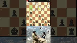 Smart Thinking for Creative Chess Wins