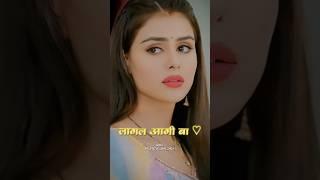 Vikash Rao New Sad Song  Jiyal Mumkin Naikhe #youtubeshorts #trending #tseries #shorts #viral