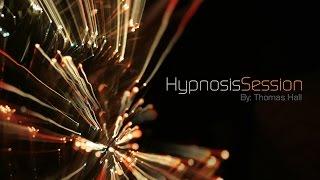 Boost Your Social Skills - Sleep Hypnosis Session - By Minds in Unison