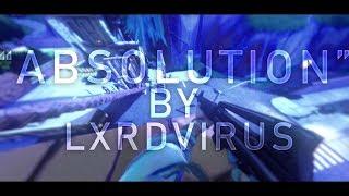 "ABSOLUTION" Fortnite Replay Edit! [PF IN DESC] - LxrdVirus