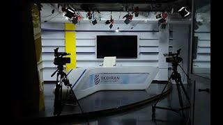 تیزر اکوایران | تصویر اقتصاد ایران - Ecoiran