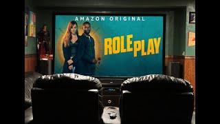 Role Play Movie Review