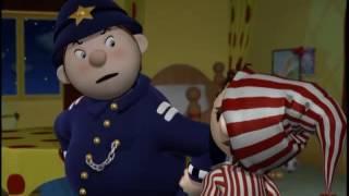 Make Way for Noddy Ep40 Noddy's Clothes on the Loose