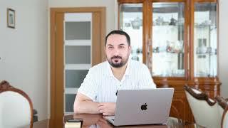 Cem Akdeniz - Freelance Web Tasarımcı