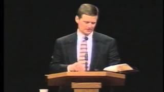 Understanding the Importance of Scripture Study by David A Bednar