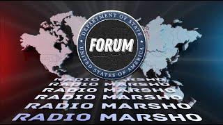 В каком положении Нохчи сегодня ... Свободные Нохчи в телеграмм чате Radio Marsho 27.10.2024