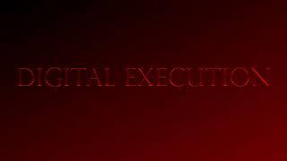 Digital Execution - Cloudburst