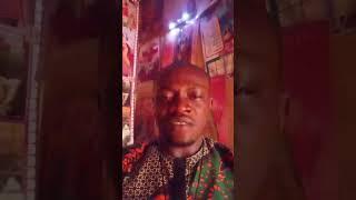 Mathew 11 Vs 28 come to me all U who labourd I will give U res