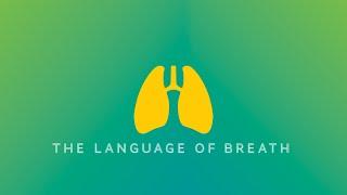 Language of Breath Breathworker School Testamonials