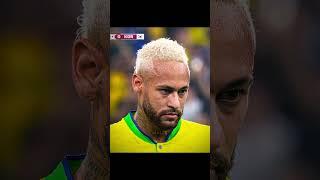 Neymar is Dancing  |  #malek #aftereffects #neymar #malekftbl7 #football #edit #4k