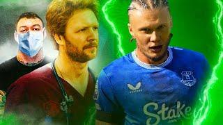 FPL GAMEWEEK 13 SUNDAY SURGERY | Is Haaland Really Haaland? | Fantasy Premier League 2024/25