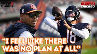 Ryan Poles Must Be Fired by the Chicago Bears | What Went Wrong in 2024