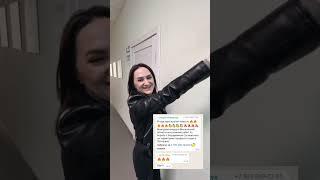 Новая традиция в Dream! Празднуем каждый выигранный тендер звоном в колокол! #купитьфраншизу #тендер