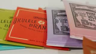 Buy Strings Online .com
