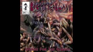 (Full Album) Buckethead Worms for the Garden (Buckethead Pikes #26)