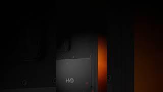 HMD Fusion might just be casting spells! ‍️ Get your hands on it before the magic fades away!