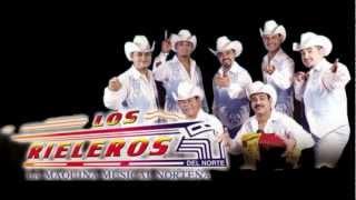 LOS RIELEROS DEL NORTE_MiX - ViEJiTAS PERO BUENOTAS \Link de Descarga Abajo