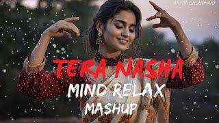 Tera Nasha | Official Song | Aryan Choudhary | Ar Punjabi Beats