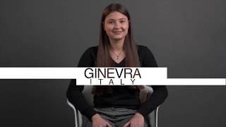 Ginevra (Italy) - Student Experience at Maple Ridge-Pitt Meadows International Program