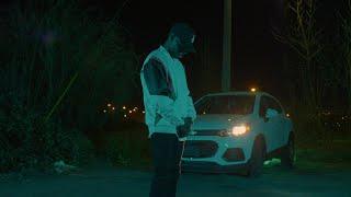 Tae Stubbs - Yeah, Thats Right (Explicit) Official Video