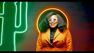 NENE UKO | I PROSPER | OFFICIAL VIDEO