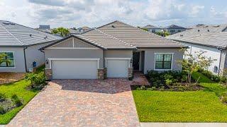 4118 Traditions Dr., Ave Maria FL 34142