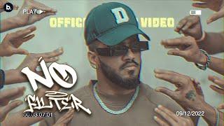 RAHUL DIT-O | NO FILTER | OFFICIAL MUSIC VIDEO 4K | KANNADA RAP | PROD. HIPPY JACK