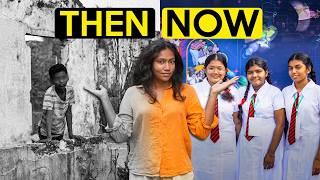 Jaffna's Comeback Story | Innovation at its finest in Sri Lanka