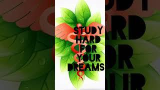 #study #studyhard #neet #dreams #doctor #shorts#viral  #trending